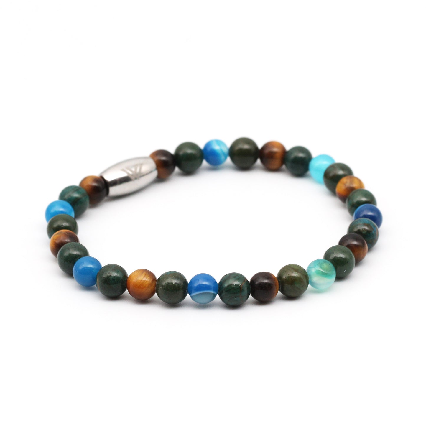Arthur | Ocean Bracelet
