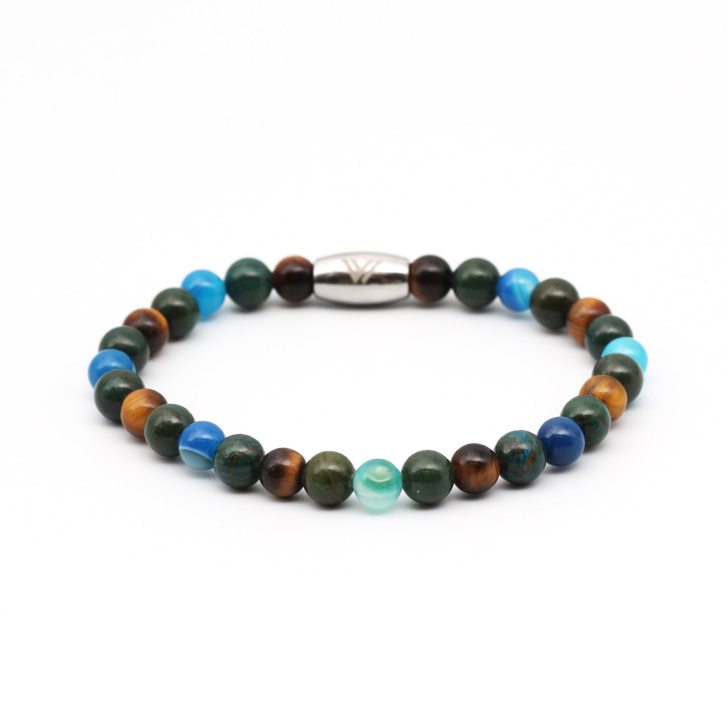 Arthur | Ocean Bracelet