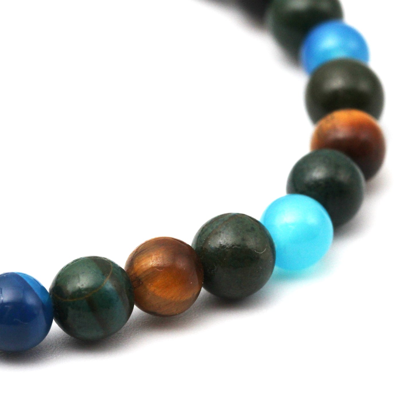 Arthur | Ocean Bracelet