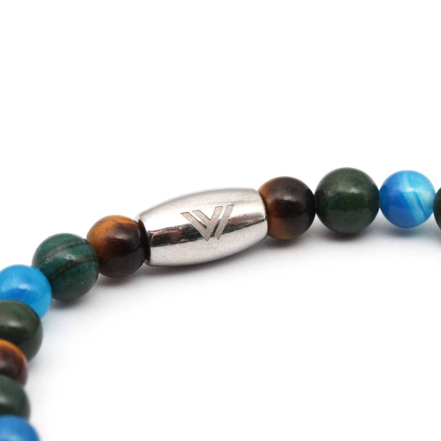 Arthur | Ocean Bracelet