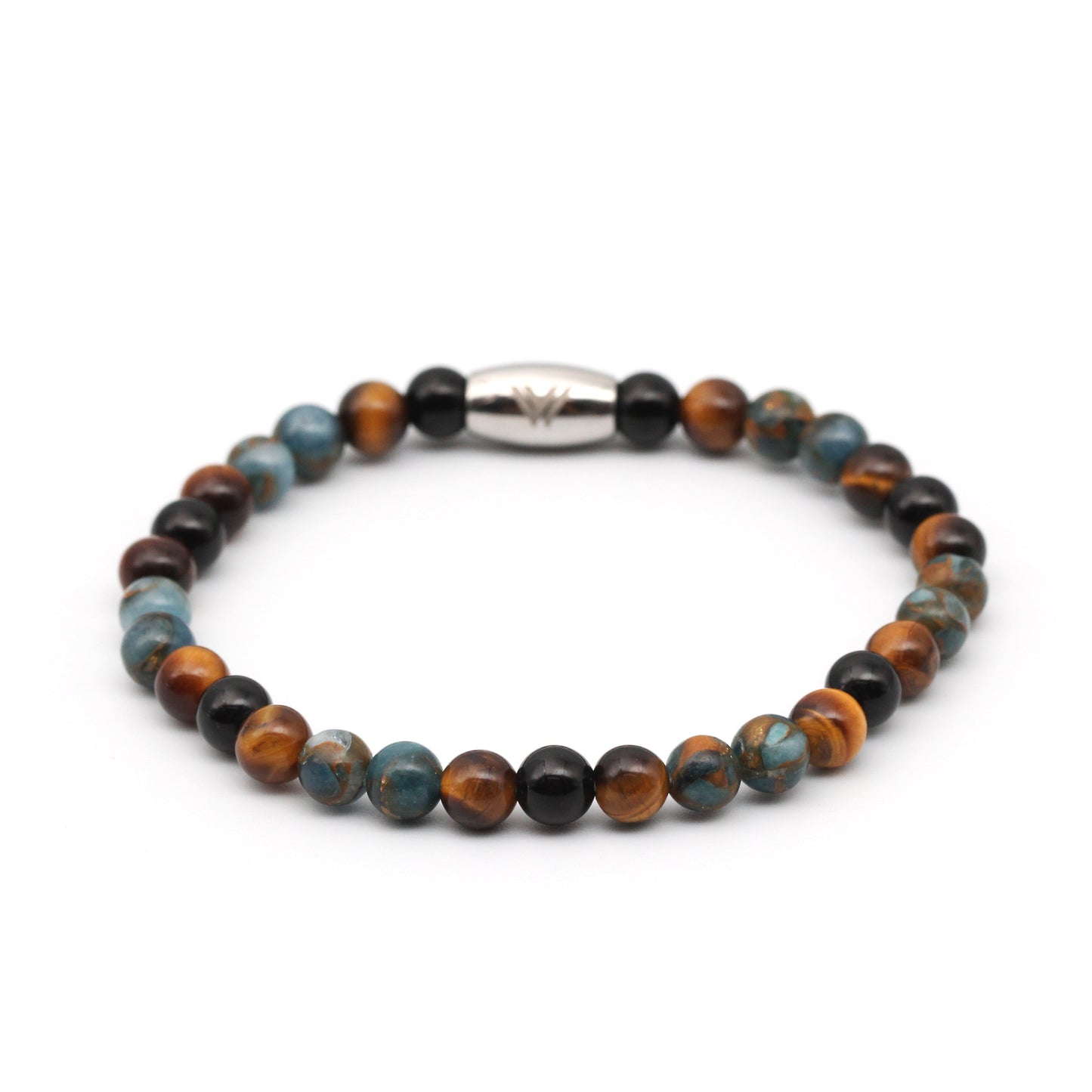 Wesmond | Coast Bracelet
