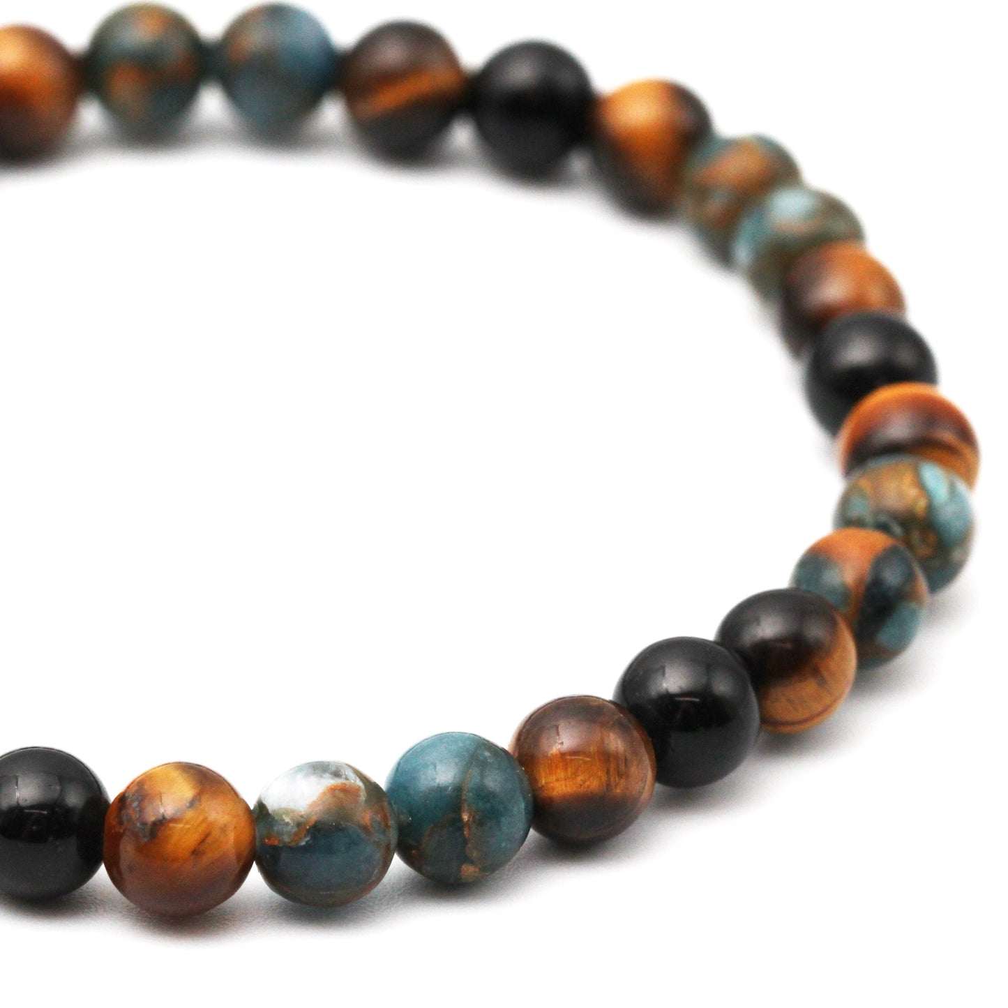Wesmond | Coast Bracelet
